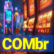 COMbr