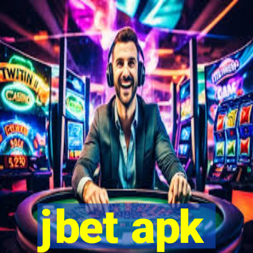 jbet apk