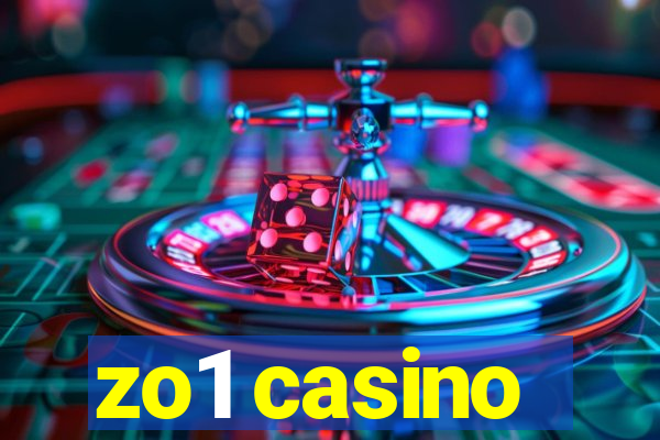 zo1 casino