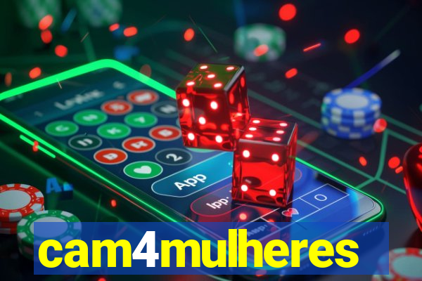 cam4mulheres