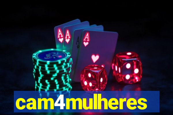 cam4mulheres