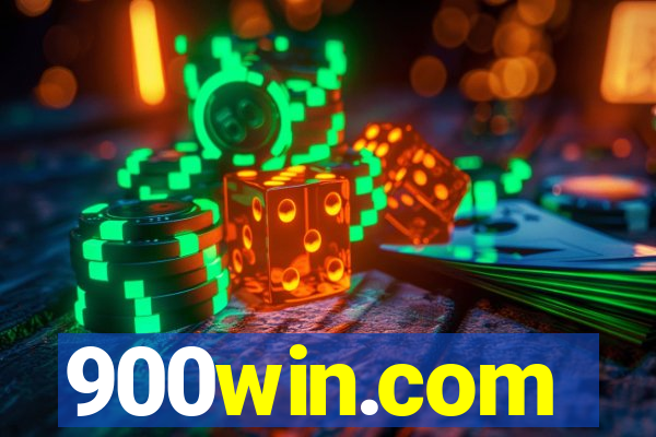 900win.com