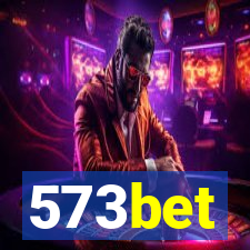 573bet