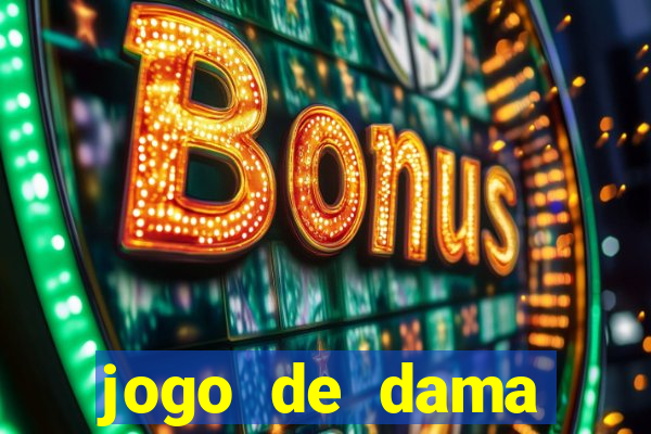 jogo de dama apostado online