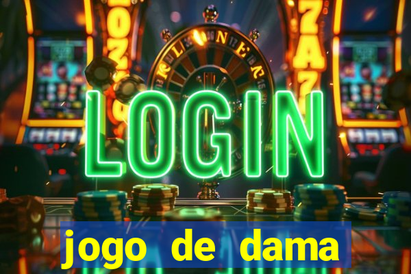 jogo de dama apostado online