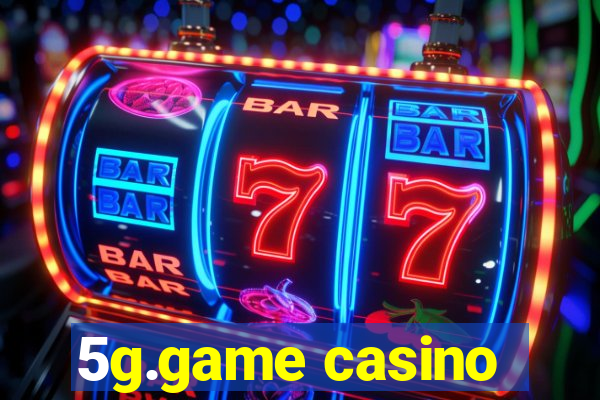 5g.game casino