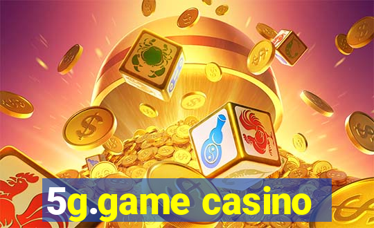 5g.game casino