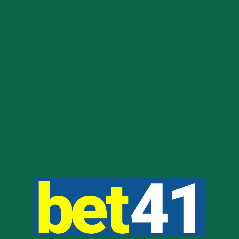 bet41