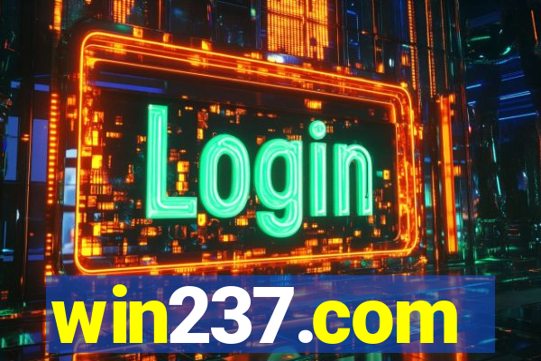 win237.com