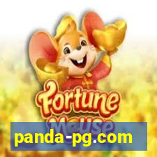 panda-pg.com