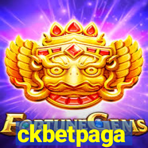 ckbetpaga