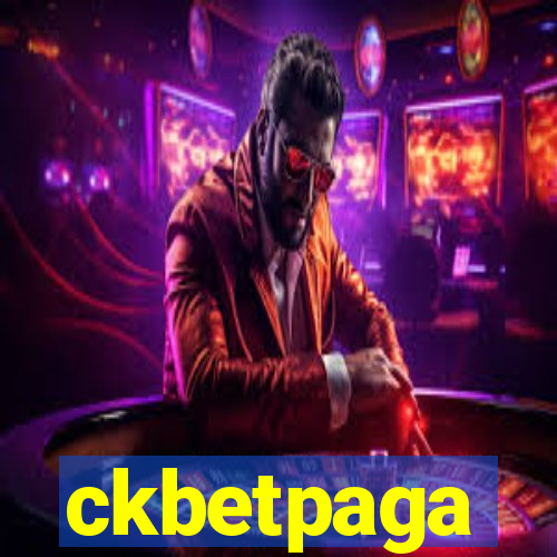 ckbetpaga