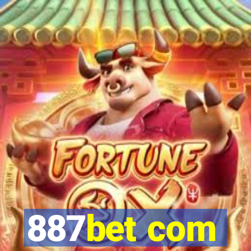 887bet com