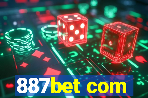 887bet com