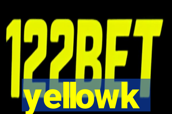 yellowk