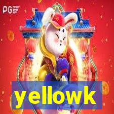 yellowk