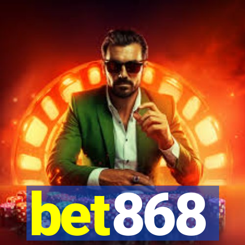 bet868