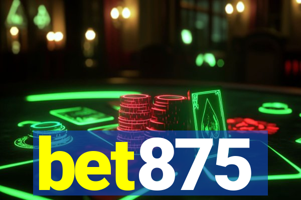 bet875