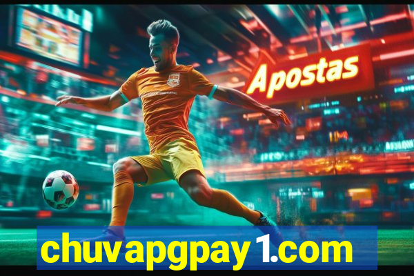 chuvapgpay1.com