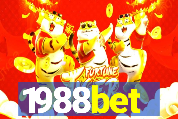 1988bet