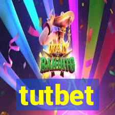 tutbet