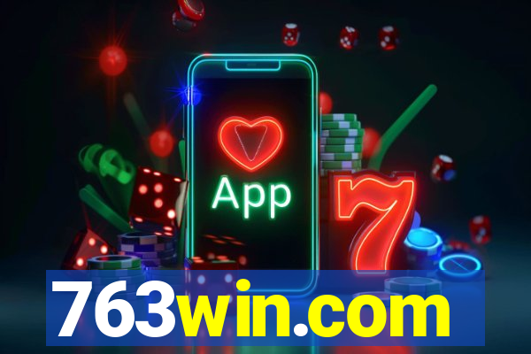 763win.com