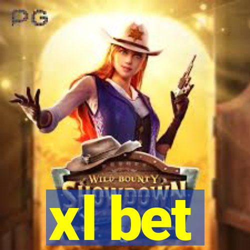 xl bet