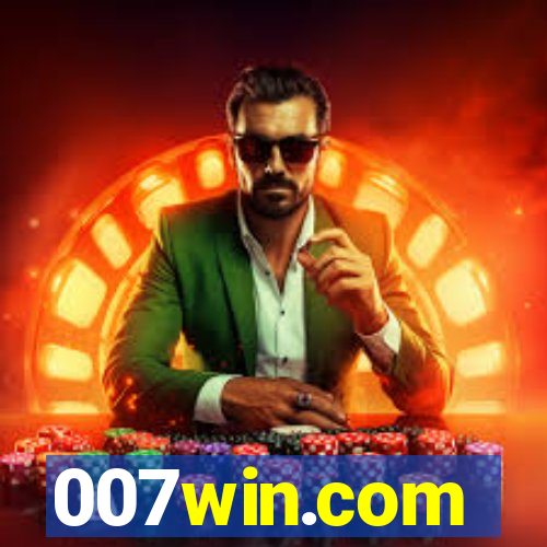 007win.com