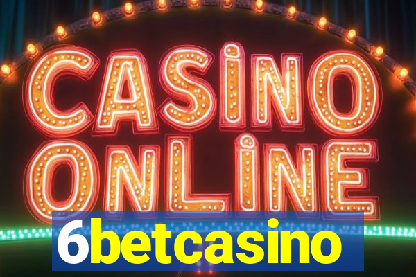 6betcasino