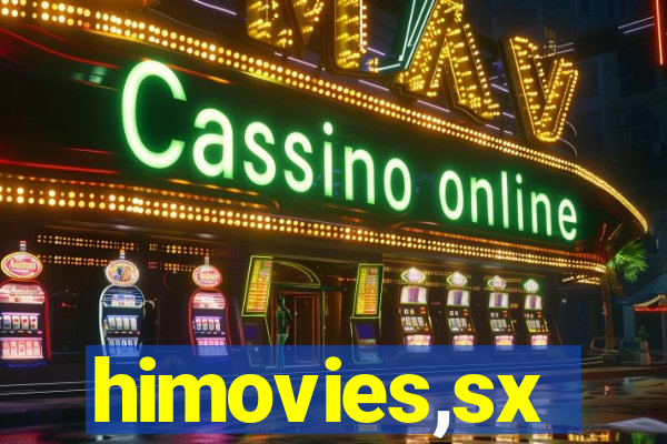 himovies,sx