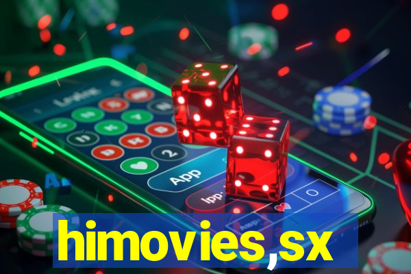 himovies,sx