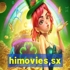 himovies,sx