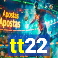 tt22