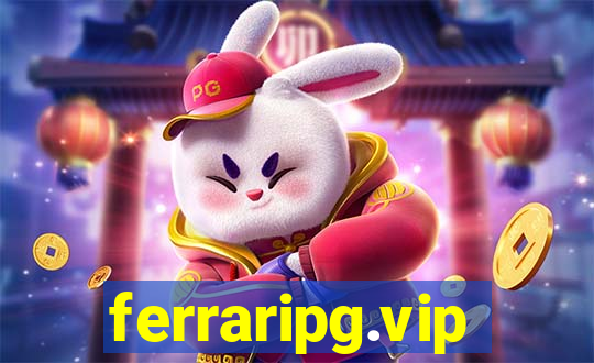 ferraripg.vip