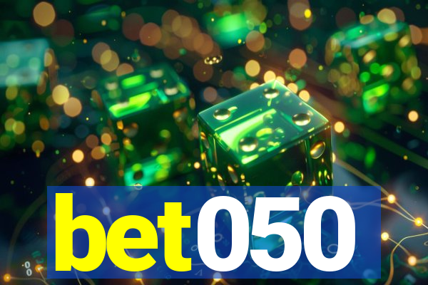 bet050