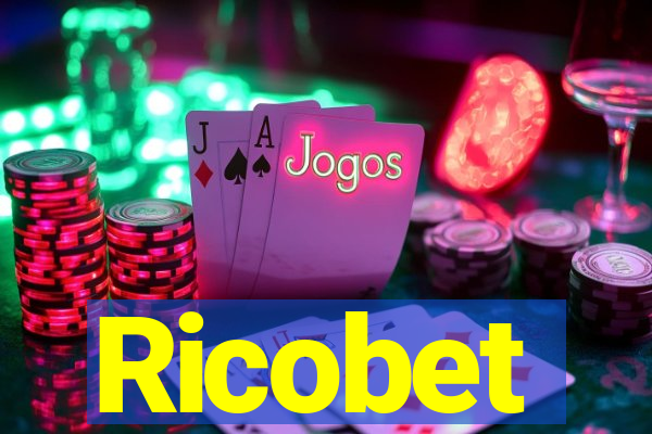 Ricobet