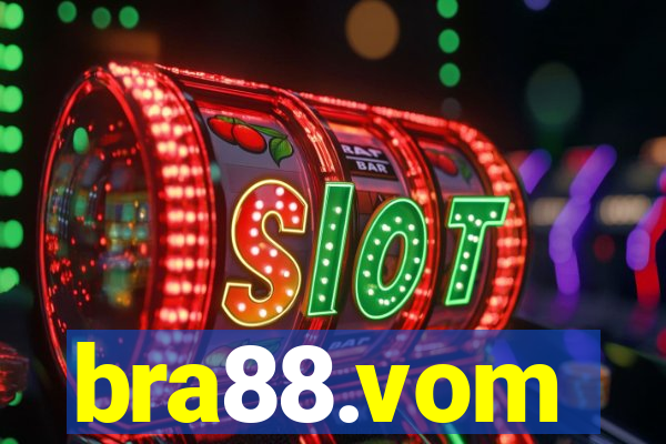 bra88.vom