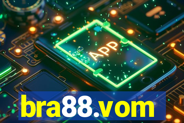 bra88.vom