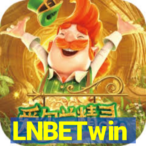 LNBETwin