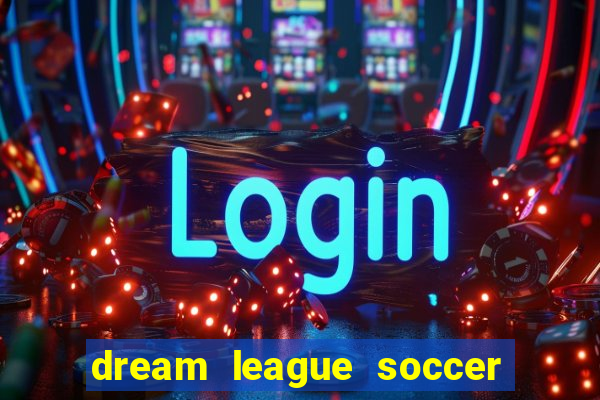 dream league soccer logo url manchester city