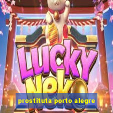 prostituta porto alegre