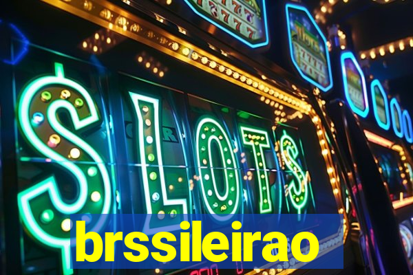 brssileirao