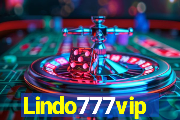 Lindo777vip