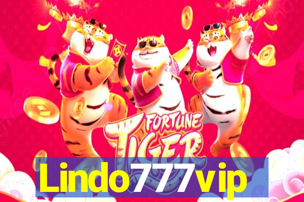 Lindo777vip