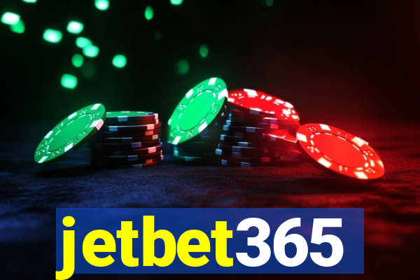 jetbet365