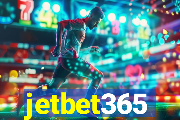 jetbet365