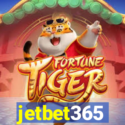 jetbet365