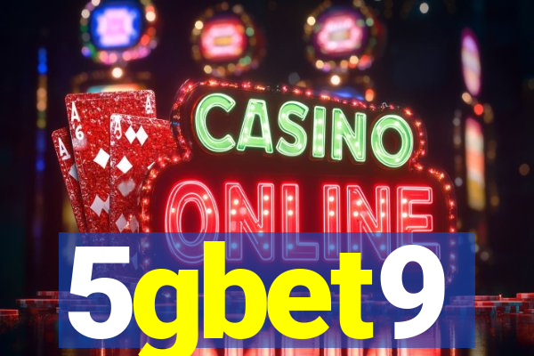 5gbet9