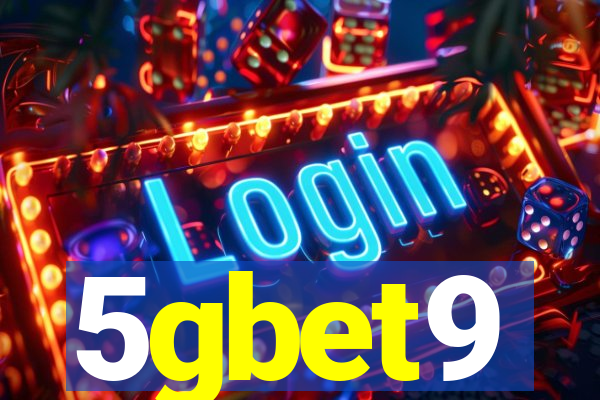 5gbet9