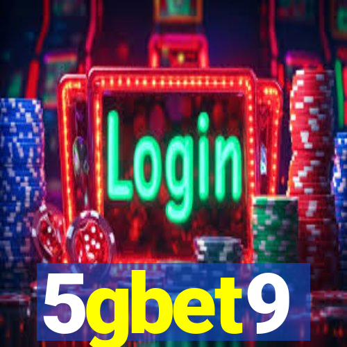 5gbet9